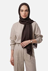 Related product image Mooncorn Shawls