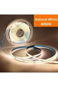 Related product image Choice Led Light