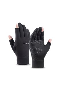 Related product image Choice Gloves