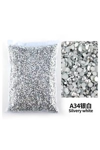 Related product image Choice Beads
