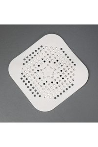 Related product image Choice Drain Opener
