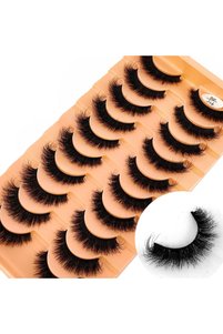 Related product image Choice Lashes