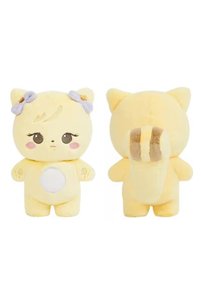 Related product image Choice Plush Toys