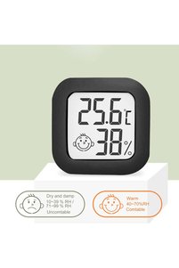 Related product image Choice Measurement Device