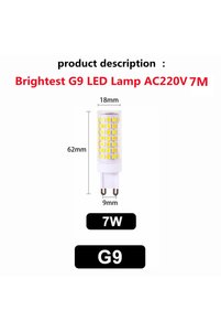 Related product image Choice Led Light