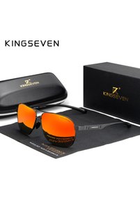 Related product image Choice Sunglasses