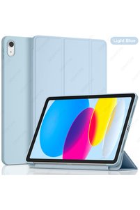 Related product image Choice Tablet Cases