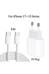Related product image Choice Charger