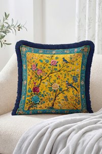 Related product image Realhomes Cushions and Cushion Covers