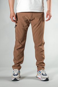 Related product image Souris Sports Pants