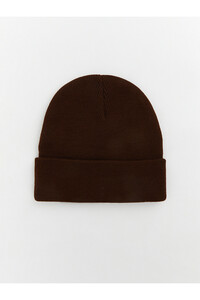 Related product image LC Waikiki Beanies