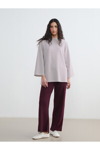 Related product image LC Waikiki Trousers