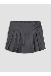 Related product image LC Waikiki Skirts