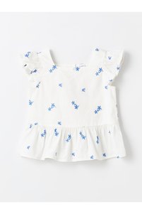 Related product image LC Waikiki Blouses