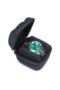 Related product image Choice Watches
