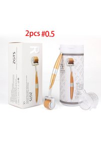 Related product image Choice Dermarollers
