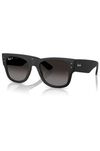Related product image Ray-Ban Sunglasses
