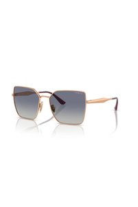 Related product image Vogue Sunglasses