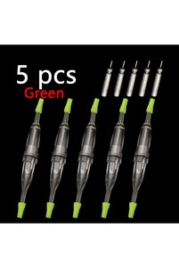 Related product image Choice Fishing Accessory