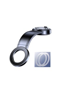 Related product image Choice Car Mobile Holders