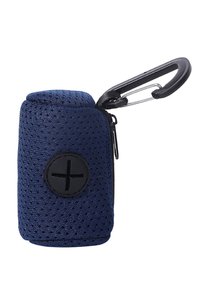 Related product image Choice Dog Accessories