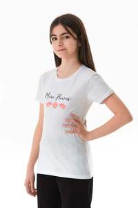 Related product image Fullamoda T-Shirts