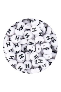 Related product image Choice Beads