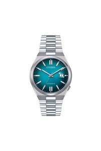 Related product image Citizen Watches