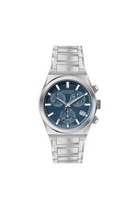 Related product image Quantum Watches