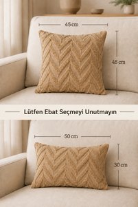 Related product image Senpai Cushions and Cushion Covers
