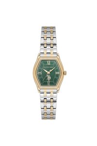 Related product image U.S. Polo Assn. Watches