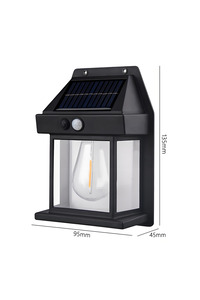 Related product image Choice Garden Lighting