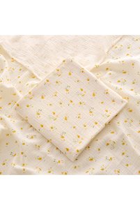 Related product image Choice Baby & Kids Blankets