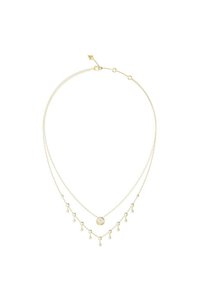 Related product image Guess Bijou Necklaces