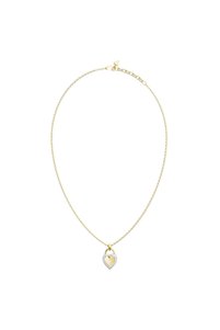 Related product image Guess Steel Necklaces