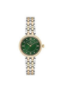 Related product image Wesse Watches