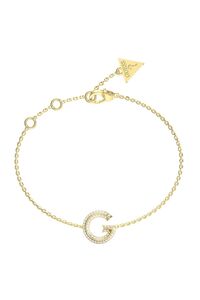 Related product image Guess Steel Bracelets