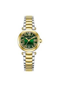 Related product image Jacques Philippe Watches