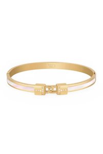 Related product image Wesse Steel Bracelets