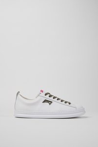 Related product image CAMPER Sneakers