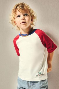 Related product image Defacto T-Shirts