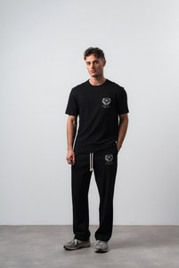 Related product image Respire Two Piece Sets