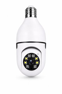 Related product image Wireless Camera Detectors