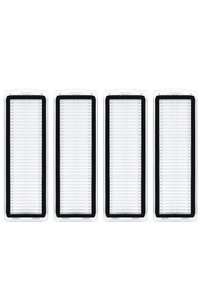 Related product image Choice Vacuum Cleaner Accessories