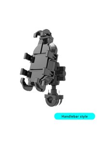 Related product image Choice Motorcycle Equipment Holder