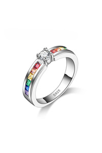 Related product image Choice Bijou Rings
