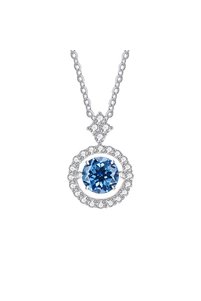 Related product image Choice Bijou Necklaces
