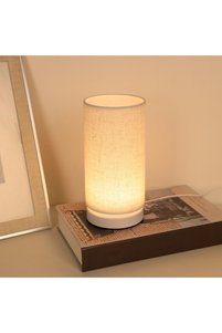 Related product image Choice Desk Lamp
