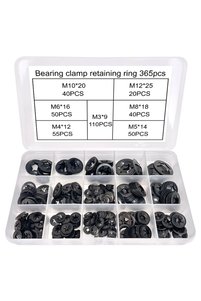 Related product image Choice Screws & Nails & Dowels