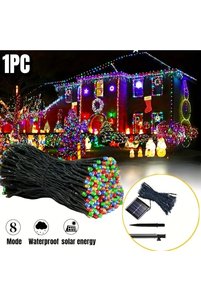 Related product image Choice Garden Lighting